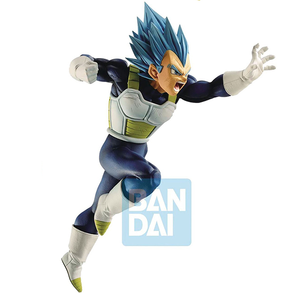 [��ǰ�ǱԾ�] �巡�ﺼ ���� - ���� ���̾��� �� ���� ���̾��� ������ [6���԰��Ϸ�] [35833]