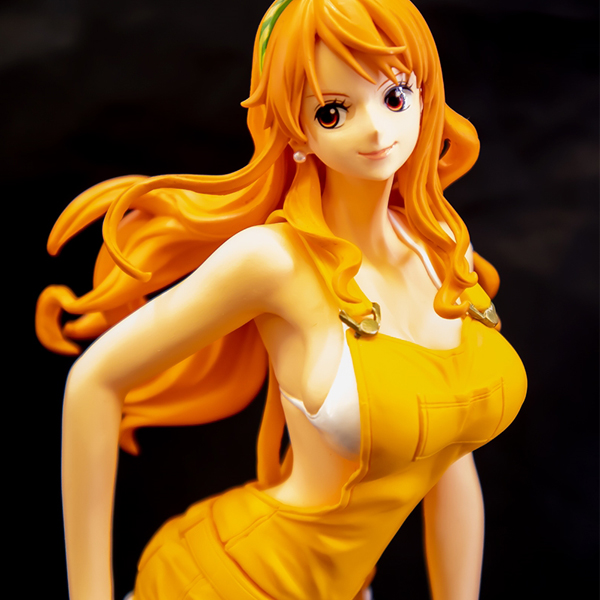 [��ǰ�ǱԾ�] ������ ���ǽ� �����ǵ� GLITTER&GLAMOURS ����(����) [10���԰��Ϸ�] [19909]