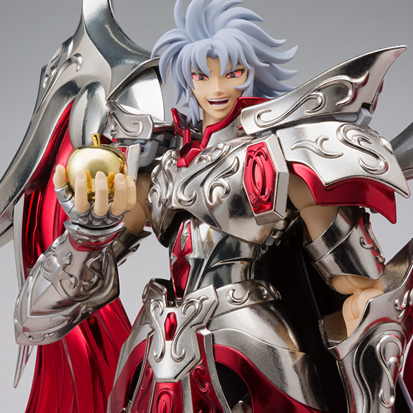 ����Ʈ���̾� ��ȭEX ������ �� �Ʒ��� [11���԰��Ϸ�] [4573102576378]