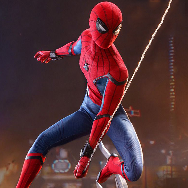 QS014 1/4 �����̴��� : ȨĿ�� - �����̴��� [7���԰��Ϸ�]