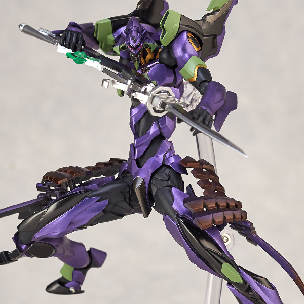 ������ ���ݰԸ��� ������� ���ݰԸ��� ��ȣ�� ��Ÿ�߳���Ver. [1���԰��Ϸ�] [4537807105226]