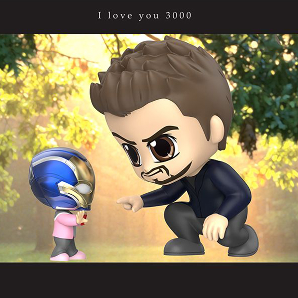 COSB657 �ڽ����̺� �����:������� - ��� ��Ÿũ&��� ��Ÿũ ��Ʈ with ��� [1���԰��Ϸ�]