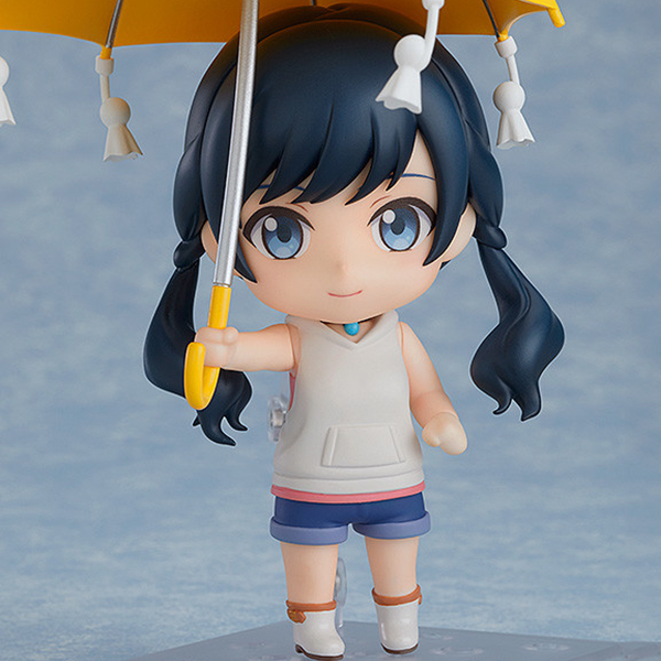 [�ٵ����̵�1192] ������ ���� - �Ƹ��� ���� [7���԰��Ϸ�] [4580416909181]