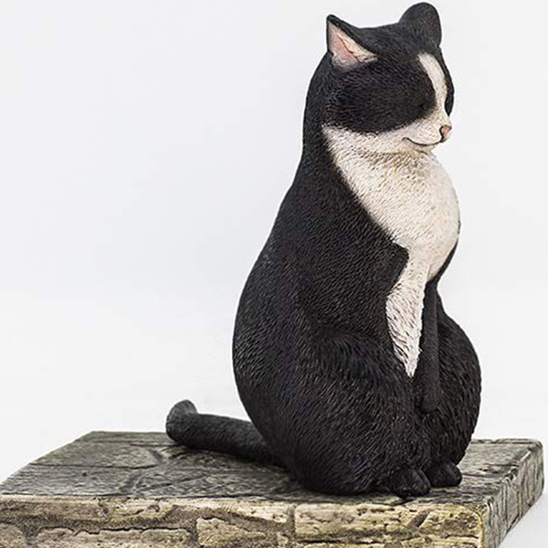 1/6 ������ �Ÿ� �̾߱� �ø��� ��1ź ���� ������ - �νõ� ������ [10���԰��Ϸ�] [6972508520035]