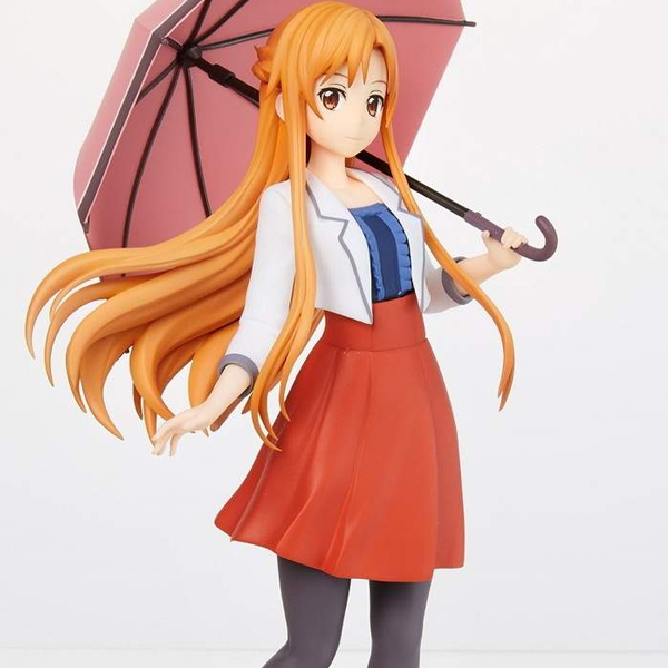 [��ǰ�ǱԾ�] �ҵ��Ʈ�¶��� �ٸ������̼� - �ƽ��� �纹 Ver. [9���԰��Ϸ�] [451166700]