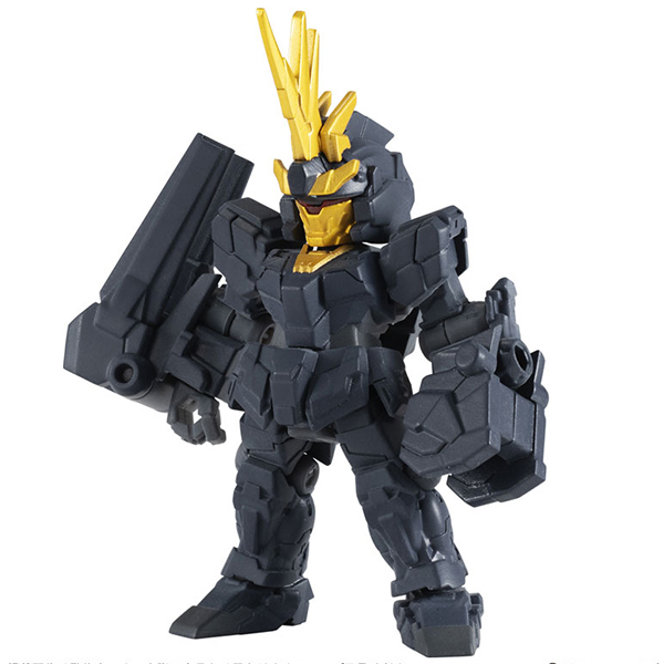 [����] �⵿���� �Ǵ� ������� �ӻ�� 13ź - �Ǵ� ������ 2ȣ�� ��� ������ ��� [4���԰��Ϸ�] [4549660473091]