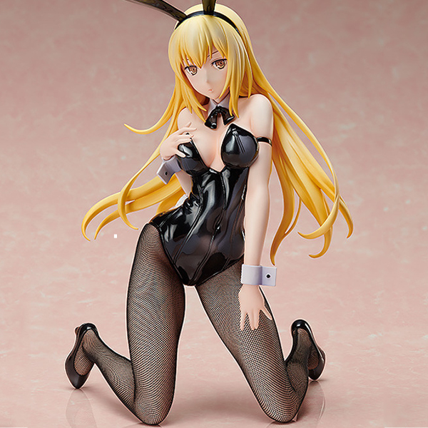 1/4 �������� ������ �߱��ϸ� �� �Ǵ� �ɱ� ���� - ������ �߷���Ÿ�� �ٴ�Ver.[4571245299321]