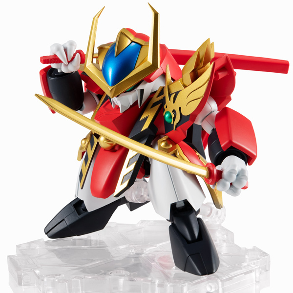 [NXEDGE STYLE] ���ſ����� ��Ÿ�� : �ϰ� ȥ�� �������� - �������� [6���԰��Ϸ�] [4573102590725]