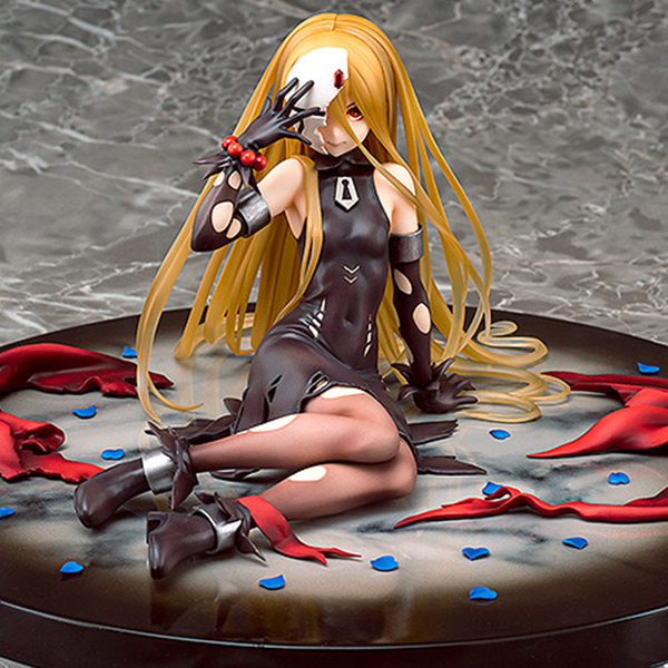 1/7 �����ε� - �̺����� [4580678969961]