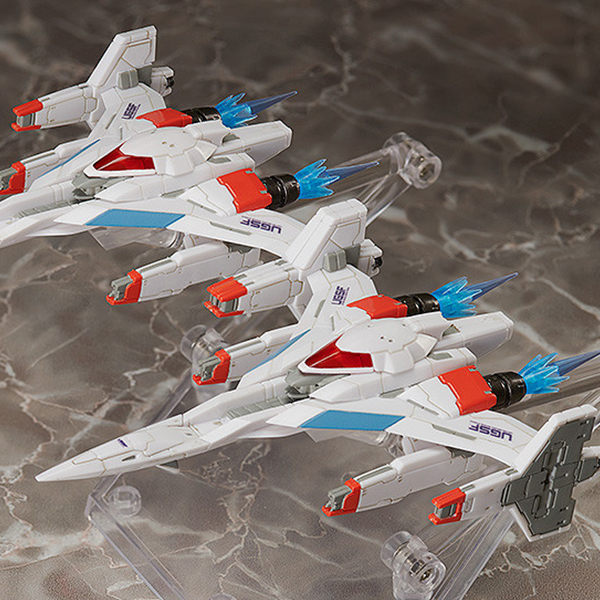 [�Ǳ׸�] �����þ�/������ - Galaxian Galaxip GFX-D001a / Galaga Fighter GFX-D002f