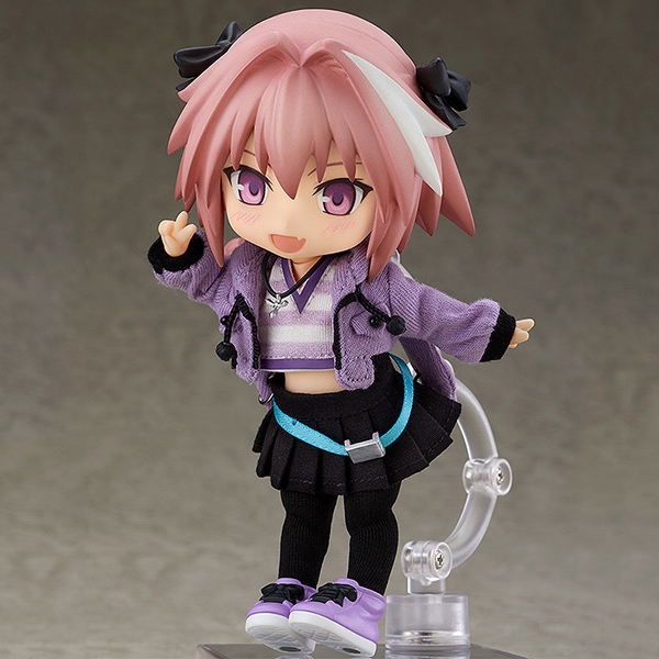 [�ٵ����̵� ��] ���� ���̴� �ƽ����� �纹Ver. [12���԰��Ϸ�] [4580590120389]