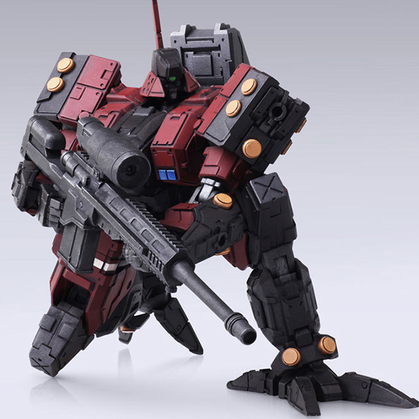 ����Ʈ �̼� ���� WANDER ARTS �׸������� ���� Ver. [2���԰��Ϸ�] [4988601351393]