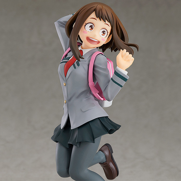 [�˾��۷��̵�] ���� ����� ��ī���̾� - ����ī ��í�� [11���԰��Ϸ�] [4580416941679]