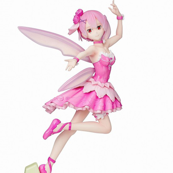 [��ǰ�ǱԾ�] Re:���κ��� �����ϴ� �̼��� ��Ȱ SPM �� �� �߷� [12���԰��Ϸ�]