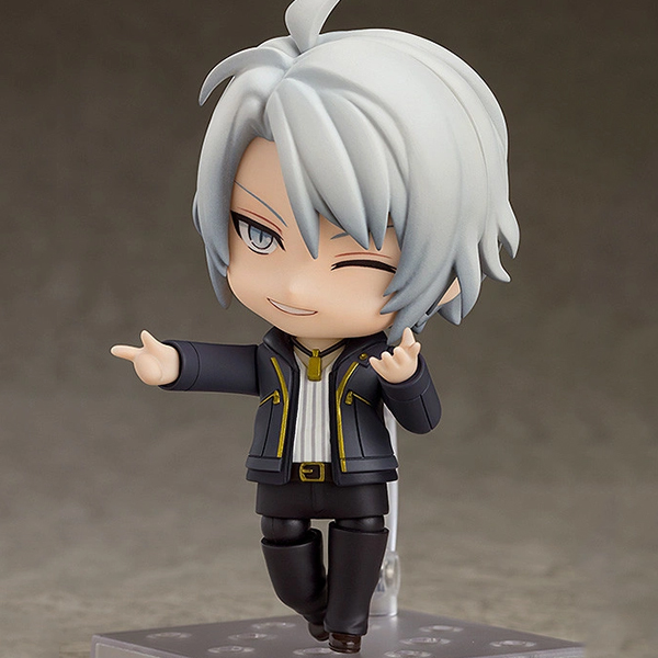 [�ٵ����̵�1418] ���̵����� ���� - �߿���� ����