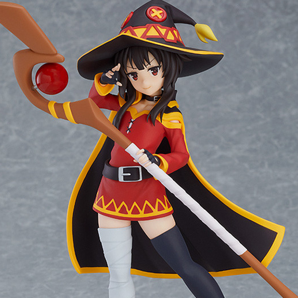 [�˾��۷��̵�] �� �Ƹ��ٿ� ���迡 �ູ��! - �ޱ��� [7���԰��Ϸ�] [4545784043271]