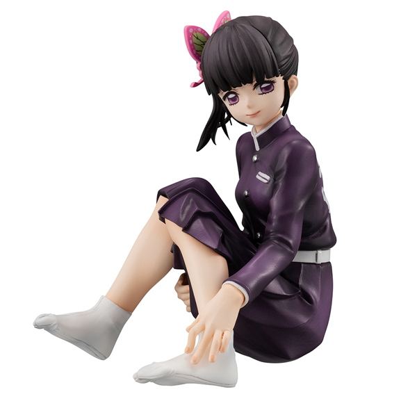 [Ư������] G.E.M �ø��� �͸��� Į�� - �չٴ� ī����»