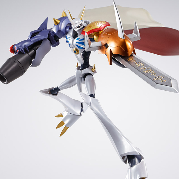 [ȥ������] [S.H.Figuarts] ������ ��庥ó �츮���� ������! - ���ް��� �����̾� �÷� �����