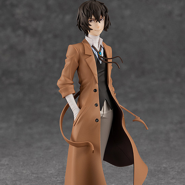 [�˾��۷��̵�] ��ȣ��Ʈ���̵��� - ������ ���繫 [4���԰��Ϸ�] [4580416942225]