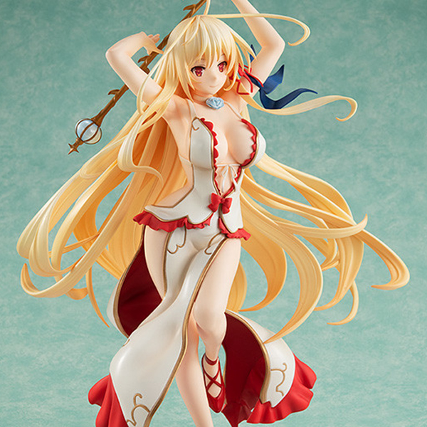 1/7 �ʿ� ���� ������ ����, Ȥ�� ���谡 ���۵Ǵ� ���� - �ٸ������� �� �׺渮�� 9�� �������� �巹��Ver.