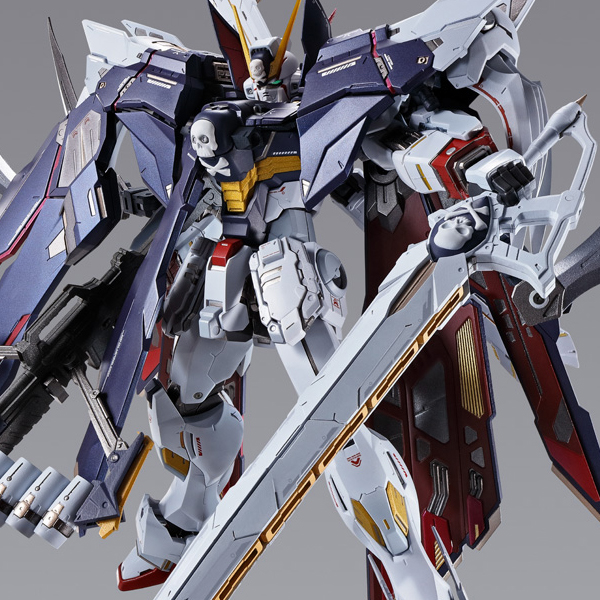 [��Ż����] ũ�ν��� �Ǵ�X1 ǮŬ�ν�