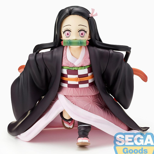 [��ǰ�ǱԾ�] �͸��� Į�� SPM �̴� ������ [5���԰��Ϸ�]