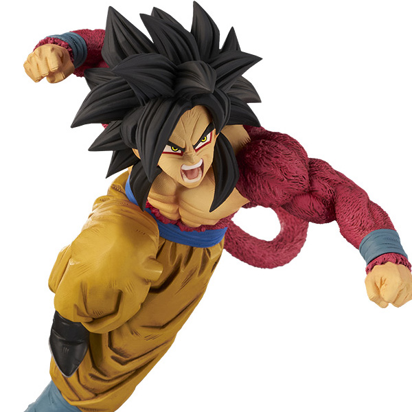 [��ǰ�ǱԾ�] �巡�ﺼGT ���α�ȭ ���� ���̾���4 �տ��� [10���԰��Ϸ�] [4983164166309]