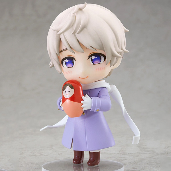 [�ٵ����̵�1489] ��Ÿ���� World Stars - ���þ� [7���԰��Ϸ�][4580590122703]