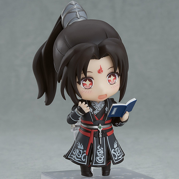 [�ٵ����̵�1496] õ���ڱ����� - ������ [6���԰��Ϸ�][4580590122970]