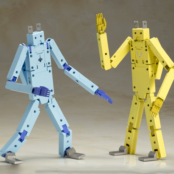 �����Ӿ���� - ������ ��ƿ��&�������� Ver. [5���԰��Ϸ�] [4934054130504]