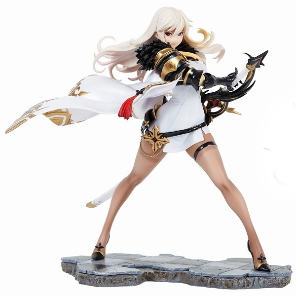 1/6 ���쳪���� MP02 ����(��������) [4���԰��Ϸ�] [8809541560583]