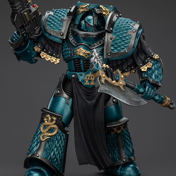 1/18 ���ظ� - ���� ���� �����׾� �͹̳����� with ��ī��Ʈ ���� [6927054401277]