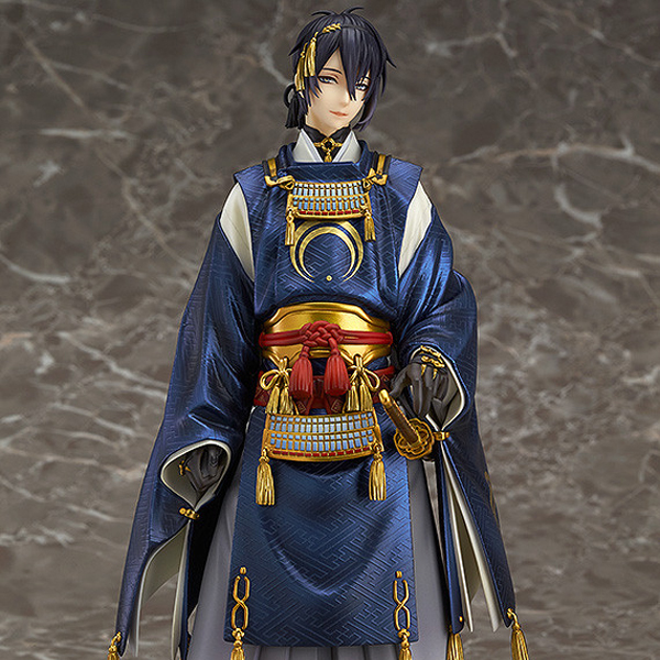 [����������] 1/8 ���˳��� - ��ī��Ű ����ġī [11���԰��Ϸ�] [4571368442628]