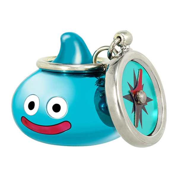 �巡�� ����Ʈ ��Ż�� ������ ������ �����ġ [10���԰��Ϸ�] [4988601251341]