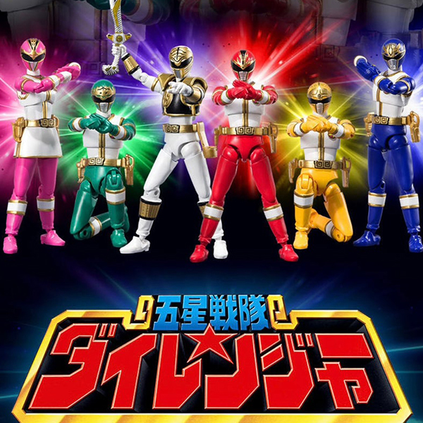 SHODO SUPER �������� ���̷��� [8���԰��Ϸ�] [4549660875253]