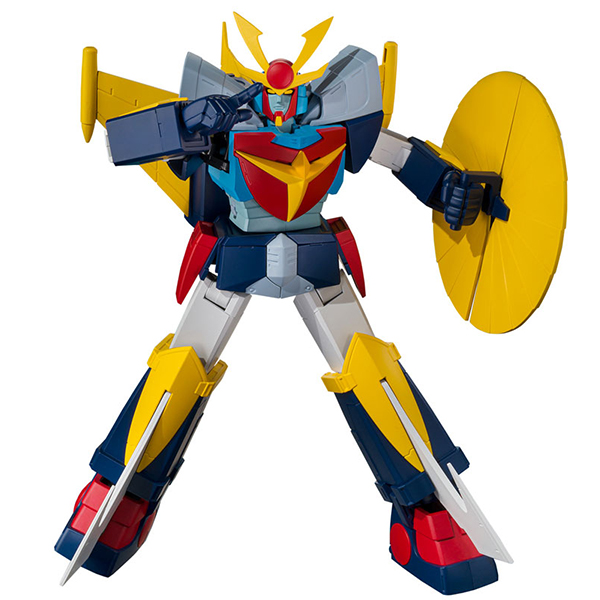 SMP �������� ����ź3(1�ڽ�3����) [5���԰��Ϸ�] [4549660551232]