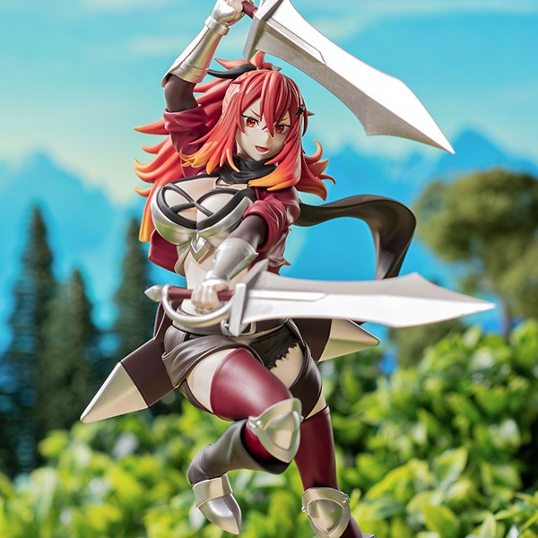 [��ǰ�ǱԾ�] �̱��� ������, �˼��� �Ǵ� - ������ ������