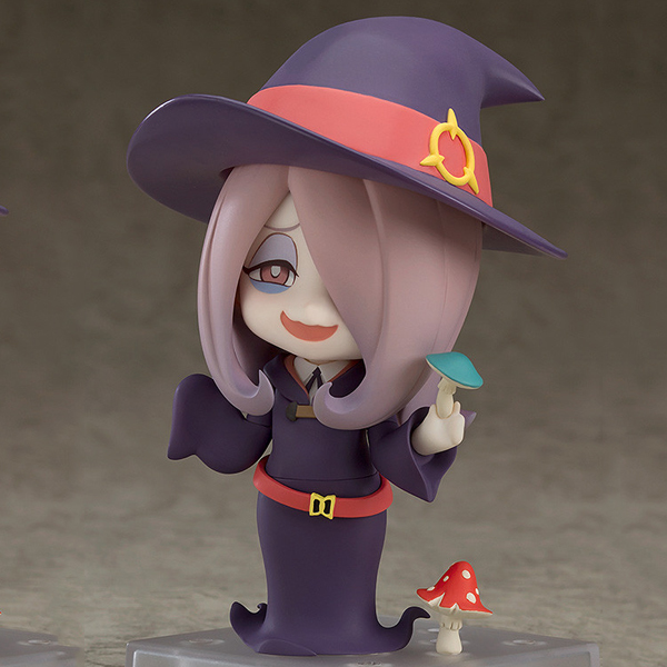 [�ٵ����̵�835] ��Ʋ��ġ ��ī���̾� - ���� ���ٹٶ� [4580590177956]