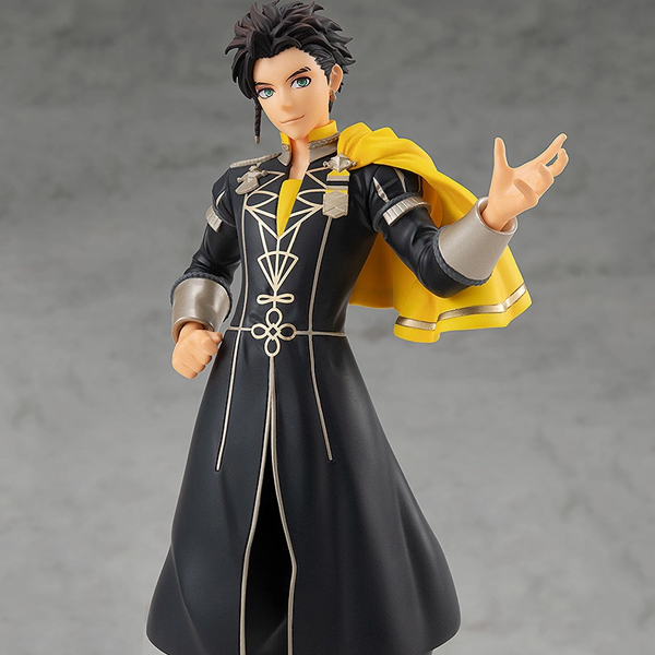 [�˾��۷��̵�] ���̾� ������ ǳȭ���� - Ŭ�ε� �� ���� [2���԰��Ϸ�] [4580416945097]