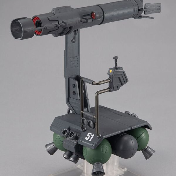 1/144 �ӽ� ���� �ø��� ��Ű�췹 [2���԰��Ϸ�] [4535123838231]