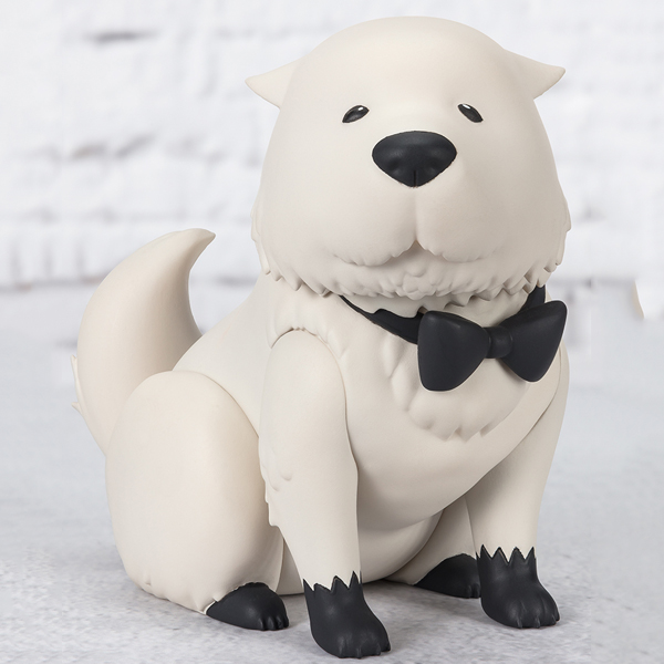 [�ǱԾ��� �̴�] ������x�йи� - ���� ���� [11���԰��Ϸ�] [4573102654656]