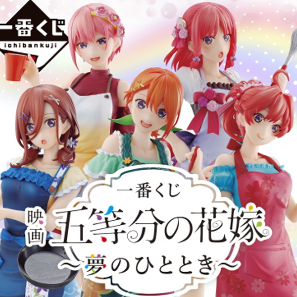 [�ǸſϷ�] [�����߼�] ��ġ������ ������ 5����� �ź� ���� �Ѷ� [10���԰��Ϸ�]