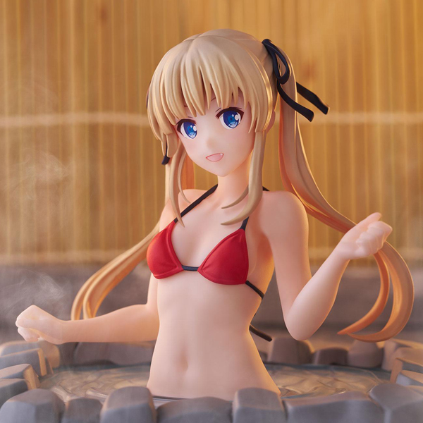 [��ǰ�ǱԾ�] �׷縶�� �����Ǿ� �ÿ����� �׳��� ������� - ��͹��� ���漭 ������ [8���԰��Ϸ�][4582733426891]