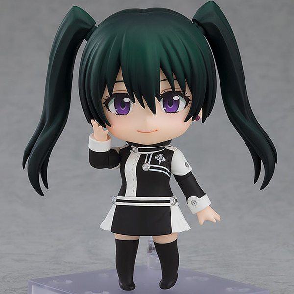 [�ٵ����̵�2735] ��׷��̸� - ������ �� [4580590209510]