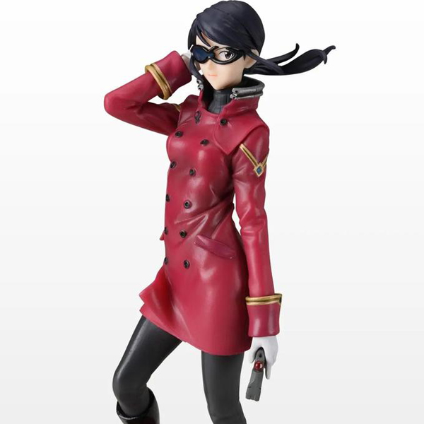 [��ǰ�ǱԾ�] ���ݰԸ��� �ű����� PM ī����� �̻��� ���� [10���԰��Ϸ�][4570001940286]