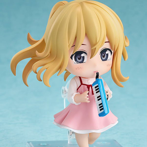 [�ٵ����̵� ����Ʈ] 4���� ���� ������ - �̾����� ī���� ������ �� ���� [2���԰��Ϸ�][4580590198104]