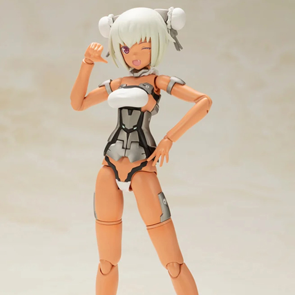 [�����Ӿ����] ��Ƽ�þ� �ǹ� ���� [8���԰��Ϸ�] [4934054041541]