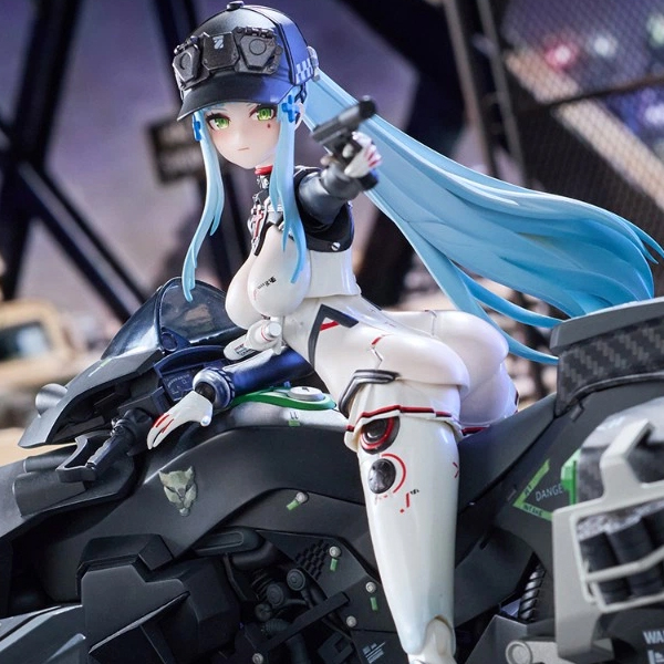 [����] 1/12 �ҳ�����2 - Ŭ��ī�� ���ǵ� ��Ÿ/����ũ ��Ʈ