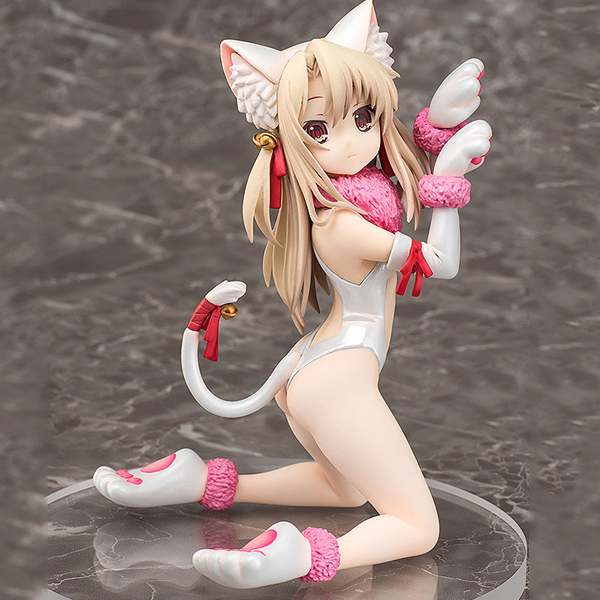 1/8 �̸��� ��Ʈ style snow white [11���԰��Ϸ�] [4562369650785]