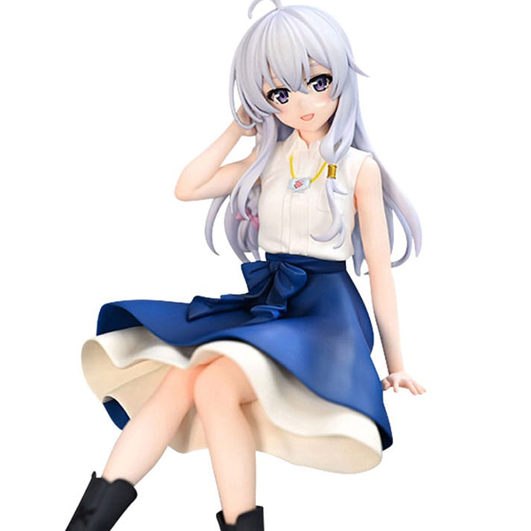 [��ǰ�ǱԾ�] ������ ���� ���� ������ �ǱԾ� �Ϸ��̳� �÷���� ��ĿƮ ���� [3���԰��Ϸ�][4582702281322]